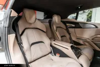 Ferrari Purosangue din 2023 cu 11.543 km - oferta FER196686 - foto 4