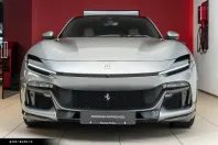 Ferrari Purosangue din 2023 cu 11.543 km - oferta FER196686 - foto 5