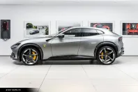 Ferrari Purosangue din 2023 cu 11.543 km - oferta FER196686 - foto 6