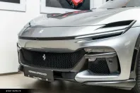 Ferrari Purosangue din 2023 cu 11.543 km - oferta FER196686 - foto 15