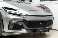 Ferrari Purosangue din 2023 cu 11.543 km - oferta FER196686 - foto 17