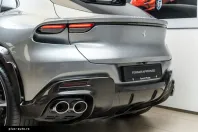 Ferrari Purosangue din 2023 cu 11.543 km - oferta FER196686 - foto 19