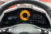 Ferrari Purosangue din 2023 cu 11.543 km - oferta FER196686 - foto 20