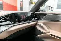 Ferrari Purosangue din 2023 cu 11.543 km - oferta FER196686 - foto 22