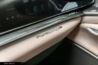 Ferrari Purosangue din 2023 cu 11.543 km - oferta FER196686 - foto 23