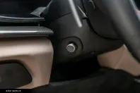 Ferrari Purosangue din 2023 cu 11.543 km - oferta FER196686 - foto 26