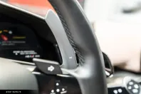 Ferrari Purosangue din 2023 cu 11.543 km - oferta FER196686 - foto 27