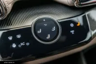 Ferrari Purosangue din 2023 cu 11.543 km - oferta FER196686 - foto 29