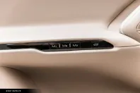 Ferrari Purosangue din 2023 cu 11.543 km - oferta FER196686 - foto 32