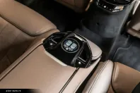 Ferrari Purosangue din 2023 cu 11.543 km - oferta FER196686 - foto 33