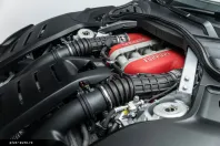 Ferrari Purosangue din 2023 cu 11.543 km - oferta FER196686 - foto 38