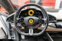 Ferrari Purosangue din 2023 cu 11.543 km - oferta FER196686 - foto 39