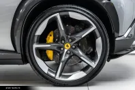 Ferrari Purosangue din 2023 cu 11.543 km - oferta FER196686 - foto 40