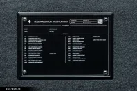 Ferrari Purosangue din 2023 cu 11.543 km - oferta FER196686 - foto 41