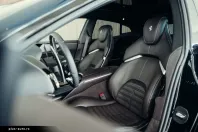 Ferrari Purosangue din 2023 cu 15.895 km - oferta FER196687 - foto 4