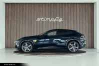 Ferrari Purosangue din 2023 cu 15.895 km - oferta FER196687 - foto 5