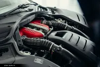 Ferrari Purosangue din 2023 cu 15.895 km - oferta FER196687 - foto 6