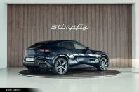 Ferrari Purosangue din 2023 cu 15.895 km - oferta FER196687 - foto 11