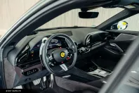 Ferrari Purosangue din 2023 cu 15.895 km - oferta FER196687 - foto 12