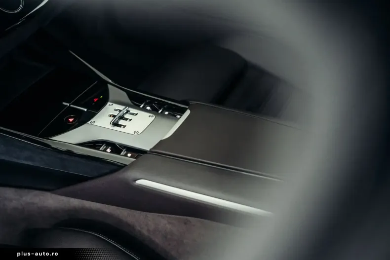 Ferrari Purosangue din 2023 cu 15.895 km - oferta FER196687 - foto 20