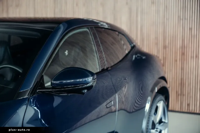 Ferrari Purosangue din 2023 cu 15.895 km - oferta FER196687 - foto 23