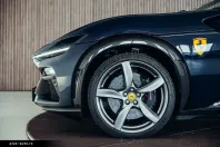 Ferrari Purosangue din 2023 cu 15.895 km - oferta FER196687 - foto 30