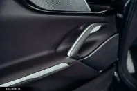 Ferrari Purosangue din 2023 cu 15.895 km - oferta FER196687 - foto 34