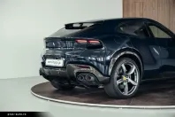 Ferrari Purosangue din 2023 cu 15.895 km - oferta FER196687 - foto 36