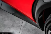 Ferrari Purosangue din 2024 cu 19.900 km - oferta FER196688 - foto 6