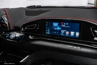 Ferrari Purosangue din 2024 cu 19.900 km - oferta FER196688 - foto 9