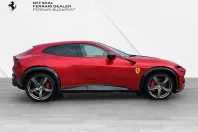 Ferrari Purosangue din 2023 cu 29.974 km - oferta FER196689 - foto 5