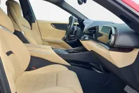 Ferrari Purosangue din 2023 cu 29.974 km - oferta FER196689 - foto 8