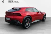 Ferrari Purosangue din 2023 cu 29.974 km - oferta FER196689 - foto 9