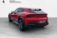 Ferrari Purosangue din 2023 cu 29.974 km - oferta FER196689 - foto 15