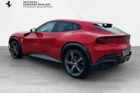 Ferrari Purosangue din 2023 cu 29.974 km - oferta FER196689 - foto 16