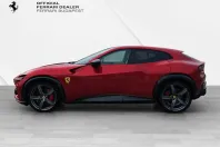 Ferrari Purosangue din 2023 cu 29.974 km - oferta FER196689 - foto 18