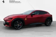 Ferrari Purosangue din 2023 cu 29.974 km - oferta FER196689 - foto 19