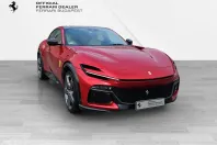 Ferrari Purosangue din 2023 cu 29.974 km - oferta FER196689 - foto 22