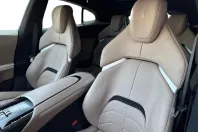 Ferrari Purosangue din 2024 cu 31.200 km - oferta FER196690 - foto 2