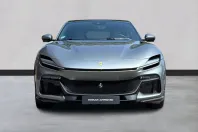 Ferrari Purosangue din 2024 cu 31.200 km - oferta FER196690 - foto 7