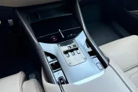 Ferrari Purosangue din 2024 cu 31.200 km - oferta FER196690 - foto 12