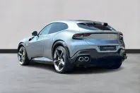 Ferrari Purosangue din 2024 cu 31.200 km - oferta FER196690 - foto 14