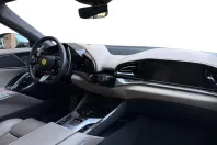 Ferrari Purosangue din 2024 cu 31.200 km - oferta FER196690 - foto 18