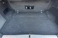 Ferrari Purosangue din 2024 cu 31.200 km - oferta FER196690 - foto 21