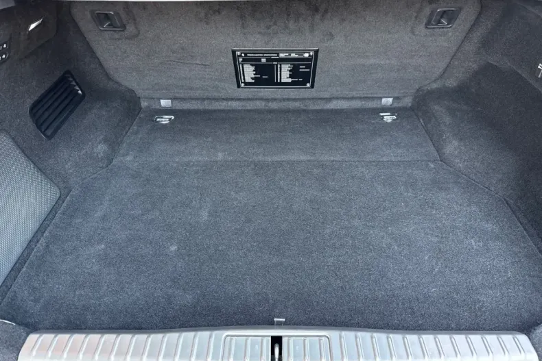 Ferrari Purosangue din 2024 cu 31.200 km - oferta FER196690 - foto 21