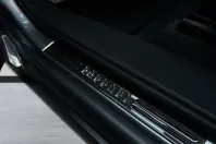 Ferrari Purosangue din 2024 cu 31.200 km - oferta FER196690 - foto 23