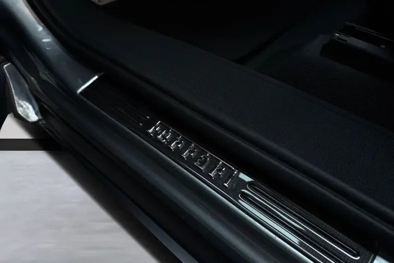 Ferrari Purosangue din 2024 cu 31.200 km - oferta FER196690 - foto 23