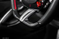 Ferrari Purosangue din 2024 cu 19.900 km - oferta FER196691 - foto 2