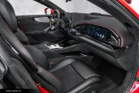 Ferrari Purosangue din 2024 cu 19.900 km - oferta FER196691 - foto 3