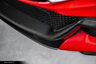 Ferrari Purosangue din 2024 cu 19.900 km - oferta FER196691 - foto 7